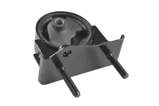 Lagerung, Motor hinten TEDGUM 00672222 Bild Lagerung, Motor hinten TEDGUM 00672222