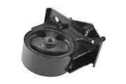 Lagerung, Motor hinten TEDGUM 00672222