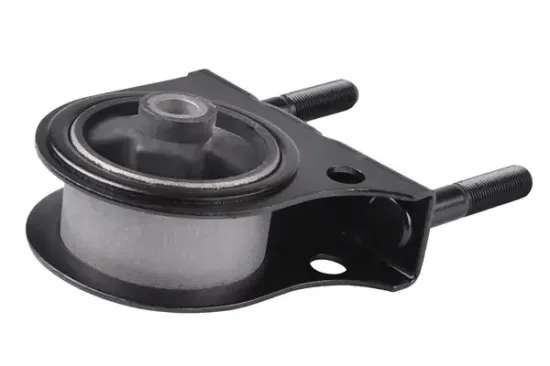 Lagerung, Motor hinten TEDGUM 00672235 Bild Lagerung, Motor hinten TEDGUM 00672235