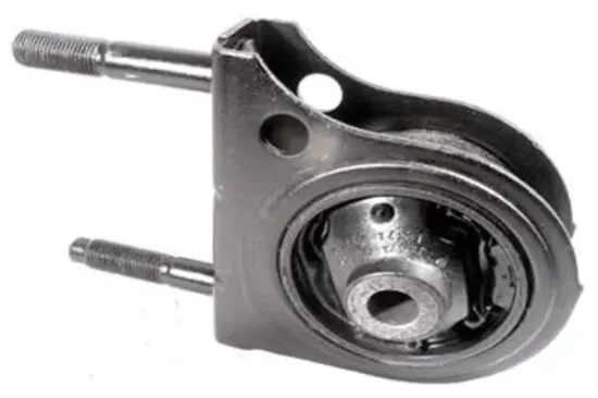 Lagerung, Motor hinten TEDGUM 00672235 Bild Lagerung, Motor hinten TEDGUM 00672235