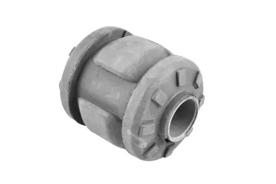 Lagerung, Lenker hinten unten beidseitig Vorderachse TEDGUM 00672362 Bild Lagerung, Lenker hinten unten beidseitig Vorderachse TEDGUM 00672362