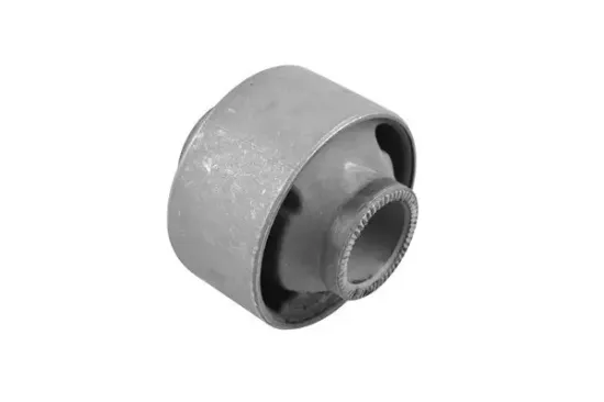 Lagerung, Lenker beidseitig hinten Vorderachse TEDGUM 00672442 Bild Lagerung, Lenker beidseitig hinten Vorderachse TEDGUM 00672442