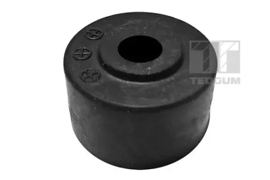Lagerung, Stabilisatorkoppelstange TEDGUM 00672544 Bild Lagerung, Stabilisatorkoppelstange TEDGUM 00672544