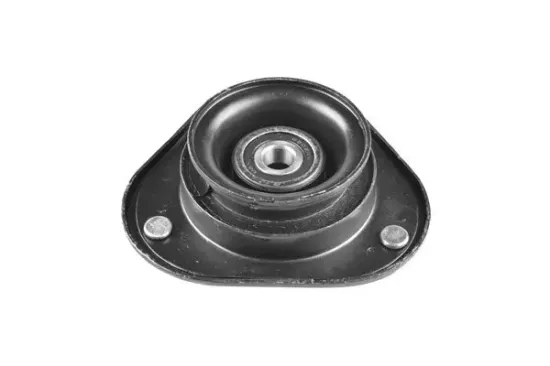 Federbeinstützlager Vorderachse TEDGUM 00672547 Bild Federbeinstützlager Vorderachse TEDGUM 00672547