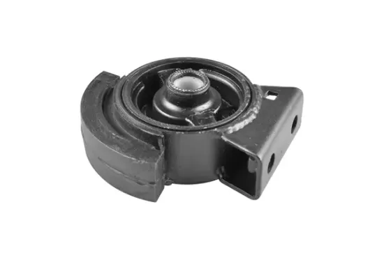 Lagerung, Motor vorne TEDGUM 00672558 Bild Lagerung, Motor vorne TEDGUM 00672558