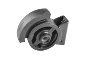 Lagerung, Motor vorne TEDGUM 00672558