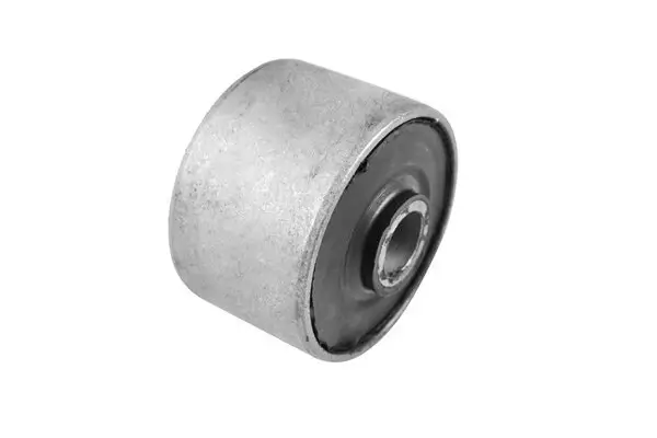 Lagerung, Lenker Vorderachse Hinterachse TEDGUM 00672686