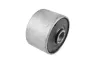 Lagerung, Lenker Vorderachse Hinterachse TEDGUM 00672686