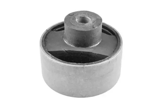 Lagerung, Motor hinten TEDGUM 00673056 Bild Lagerung, Motor hinten TEDGUM 00673056