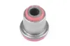 Lagerung, Lenkgetriebe Vorderachse TEDGUM 00673059 Bild Lagerung, Lenkgetriebe Vorderachse TEDGUM 00673059