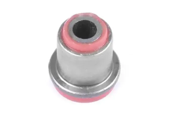 Lagerung, Lenkgetriebe Vorderachse TEDGUM 00673059 Bild Lagerung, Lenkgetriebe Vorderachse TEDGUM 00673059