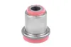 Lagerung, Lenkgetriebe Vorderachse TEDGUM 00673059 Bild Lagerung, Lenkgetriebe Vorderachse TEDGUM 00673059