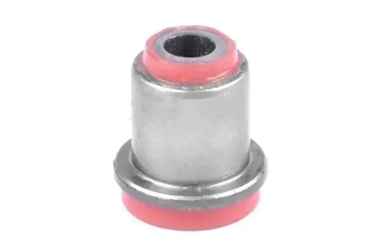 Lagerung, Lenkgetriebe Vorderachse TEDGUM 00673059 Bild Lagerung, Lenkgetriebe Vorderachse TEDGUM 00673059