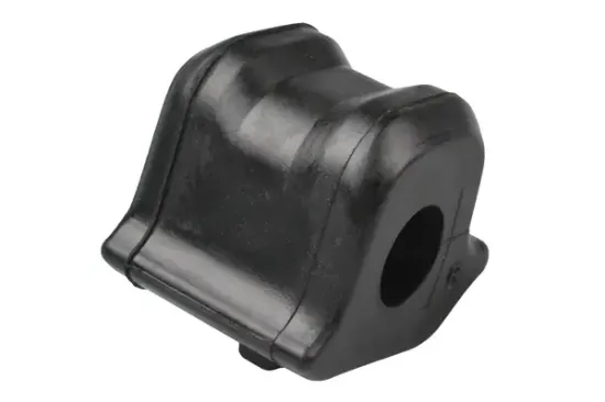 Lagerung, Stabilisator Vorderachse rechts innen TEDGUM 00673437 Bild Lagerung, Stabilisator Vorderachse rechts innen TEDGUM 00673437