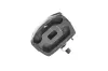 Halter, Abgasanlage TEDGUM 00673555 Bild Halter, Abgasanlage TEDGUM 00673555