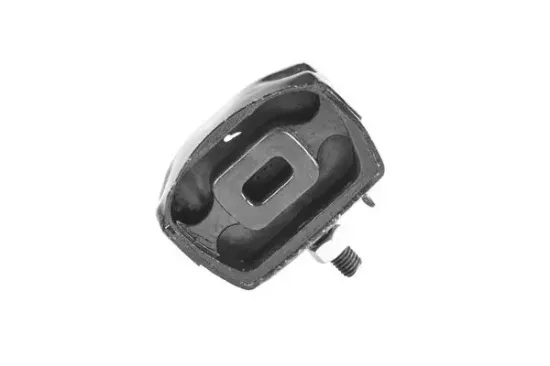Halter, Abgasanlage TEDGUM 00673555 Bild Halter, Abgasanlage TEDGUM 00673555