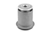 Lagerung, Lenker hinten Vorderachse unten TEDGUM 00673664