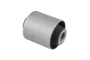 Lagerung, Lenker hinten beidseitig vorne Hinterachse unten TEDGUM 00673667