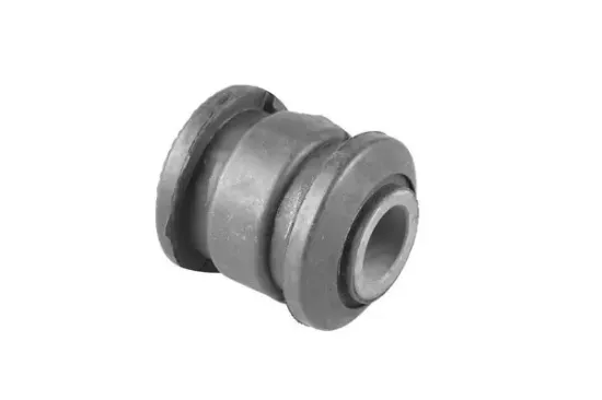 Lagerung, Lenker TEDGUM 00673734 Bild Lagerung, Lenker TEDGUM 00673734
