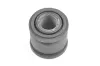 Lagerung, Lenker innen Hinterachse beidseitig vorne TEDGUM 00673770 Bild Lagerung, Lenker innen Hinterachse beidseitig vorne TEDGUM 00673770