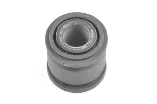 Lagerung, Lenker innen Hinterachse beidseitig vorne TEDGUM 00673770 Bild Lagerung, Lenker innen Hinterachse beidseitig vorne TEDGUM 00673770