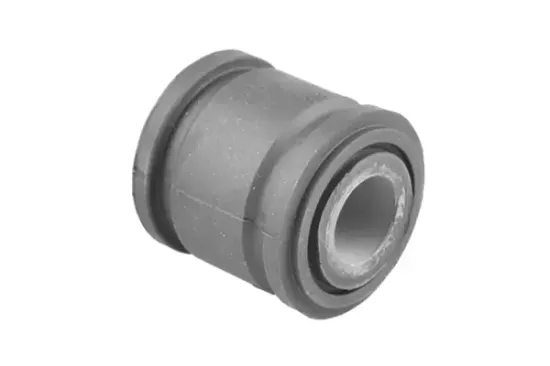 Lagerung, Lenker innen Hinterachse beidseitig vorne TEDGUM 00673770 Bild Lagerung, Lenker innen Hinterachse beidseitig vorne TEDGUM 00673770
