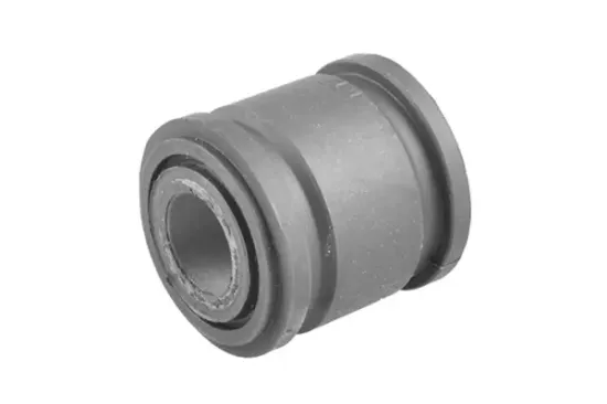 Lagerung, Lenker innen Hinterachse beidseitig vorne TEDGUM 00673770 Bild Lagerung, Lenker innen Hinterachse beidseitig vorne TEDGUM 00673770