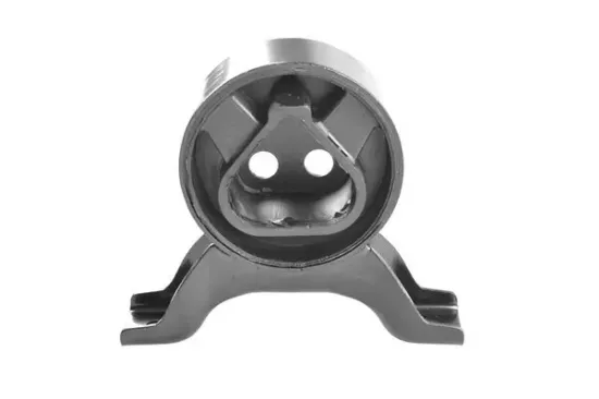 Lagerung, Differential hinten TEDGUM 00673830 Bild Lagerung, Differential hinten TEDGUM 00673830