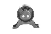 Lagerung, Differential hinten TEDGUM 00673830