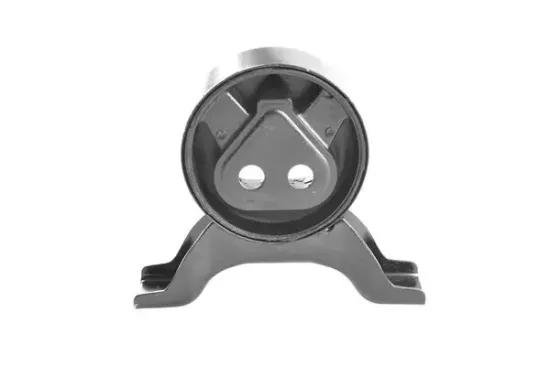 Lagerung, Differential hinten TEDGUM 00673830 Bild Lagerung, Differential hinten TEDGUM 00673830