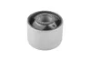 Lagerung, Differential Hinterachse links TEDGUM 00673835 Bild Lagerung, Differential Hinterachse links TEDGUM 00673835