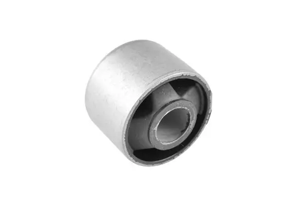 Lagerung, Differential Hinterachse links TEDGUM 00673835