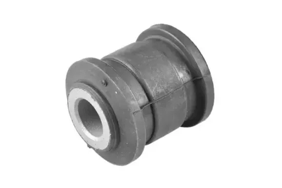 Lagerung, Lenker beidseitig Hinterachse TEDGUM 00674122 Bild Lagerung, Lenker beidseitig Hinterachse TEDGUM 00674122