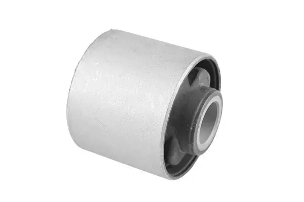 Lagerung, Lenker beidseitig vorne hinten Hinterachse unten TEDGUM 00674173