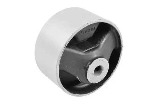 Lagerung, Motor vorne TEDGUM 00674330 Bild Lagerung, Motor vorne TEDGUM 00674330