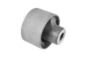Lagerung, Differential Hinterachse vorne TEDGUM 00674548