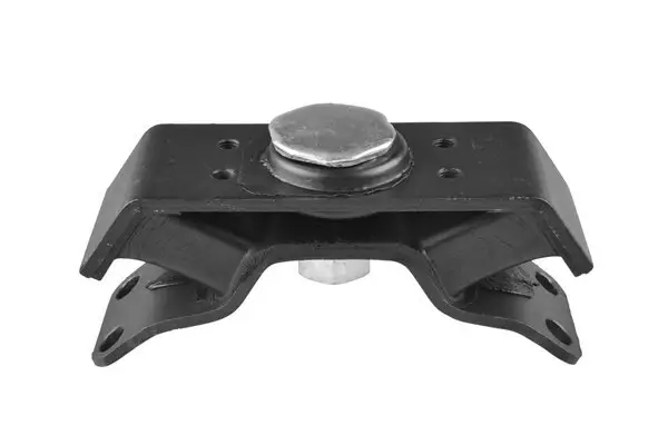 Lagerung, Motor hinten TEDGUM 00674734