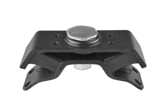 Lagerung, Motor hinten TEDGUM 00674734 Bild Lagerung, Motor hinten TEDGUM 00674734