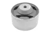 Lagerung, Motor hinten TEDGUM 00674800