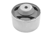 Lagerung, Motor hinten TEDGUM 00674800