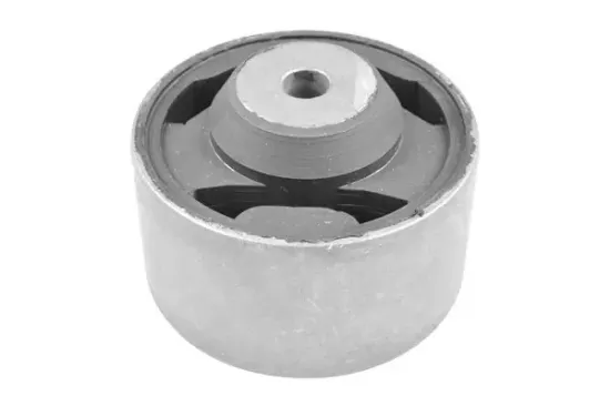 Lagerung, Motor hinten TEDGUM 00674800 Bild Lagerung, Motor hinten TEDGUM 00674800