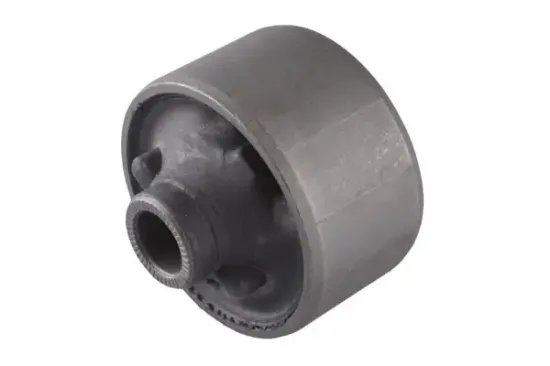 Lagerung, Lenker hinten Vorderachse unten TEDGUM 00674859 Bild Lagerung, Lenker hinten Vorderachse unten TEDGUM 00674859