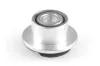 Lagerung, Lenkgetriebe Vorderachse links TEDGUM 00674927 Bild Lagerung, Lenkgetriebe Vorderachse links TEDGUM 00674927