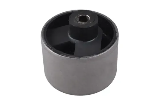 Lagerung, Motor vorne links TEDGUM 00675123 Bild Lagerung, Motor vorne links TEDGUM 00675123