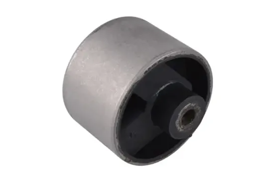 Lagerung, Motor vorne links TEDGUM 00675123 Bild Lagerung, Motor vorne links TEDGUM 00675123