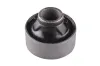 Lagerung, Lenker hinten Vorderachse TEDGUM 00675341 Bild Lagerung, Lenker hinten Vorderachse TEDGUM 00675341