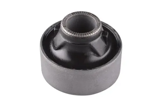 Lagerung, Lenker hinten Vorderachse TEDGUM 00675341 Bild Lagerung, Lenker hinten Vorderachse TEDGUM 00675341