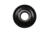 Lagerung, Lenker hinten Vorderachse TEDGUM 00675341 Bild Lagerung, Lenker hinten Vorderachse TEDGUM 00675341