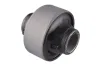 Lagerung, Lenker hinten Vorderachse TEDGUM 00675341
