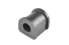 Lagerung, Stabilisator innen Vorderachse TEDGUM 00675391
